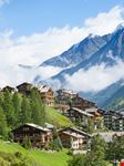 Zermatt