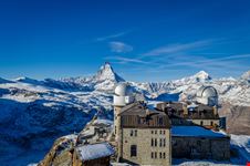 Zermatt