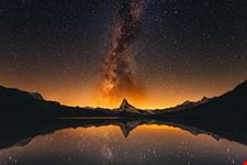 Zermatt