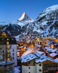 Zermatt