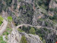 Civita