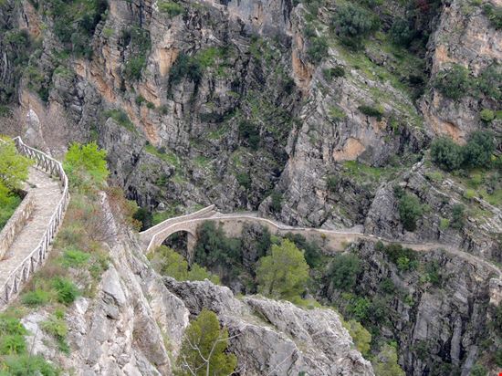 Civita Gole del Raganello stock.adobe.com 