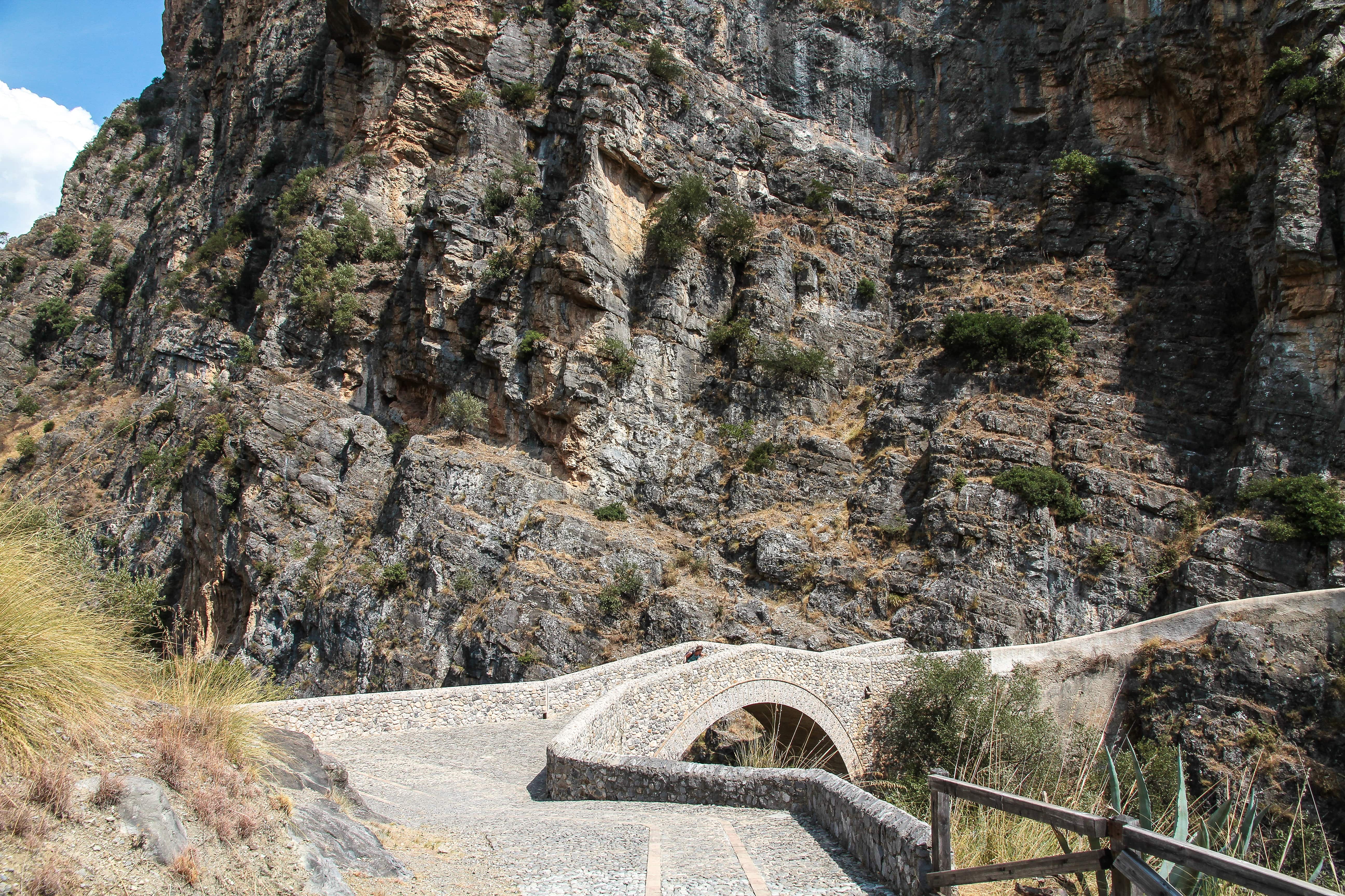 Civita