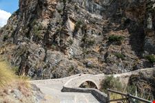 Civita