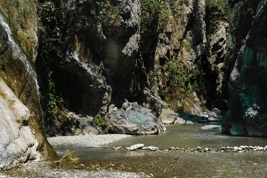 Civita Gole del Raganello stock.adobe.com 