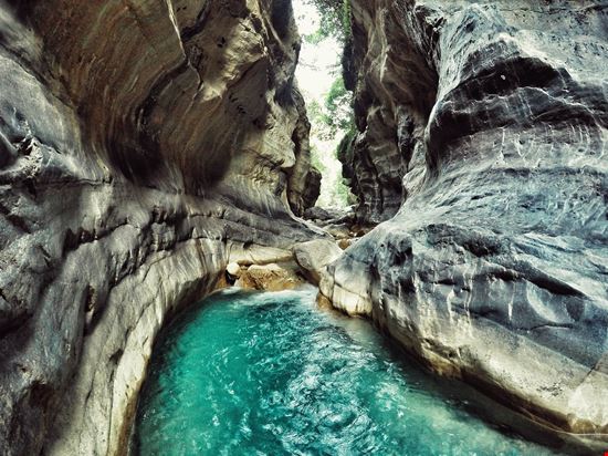 Civita Gole del Raganello stock.adobe.com 