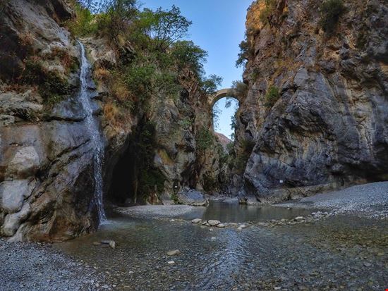Civita Gole del Raganello stock.adobe.com 