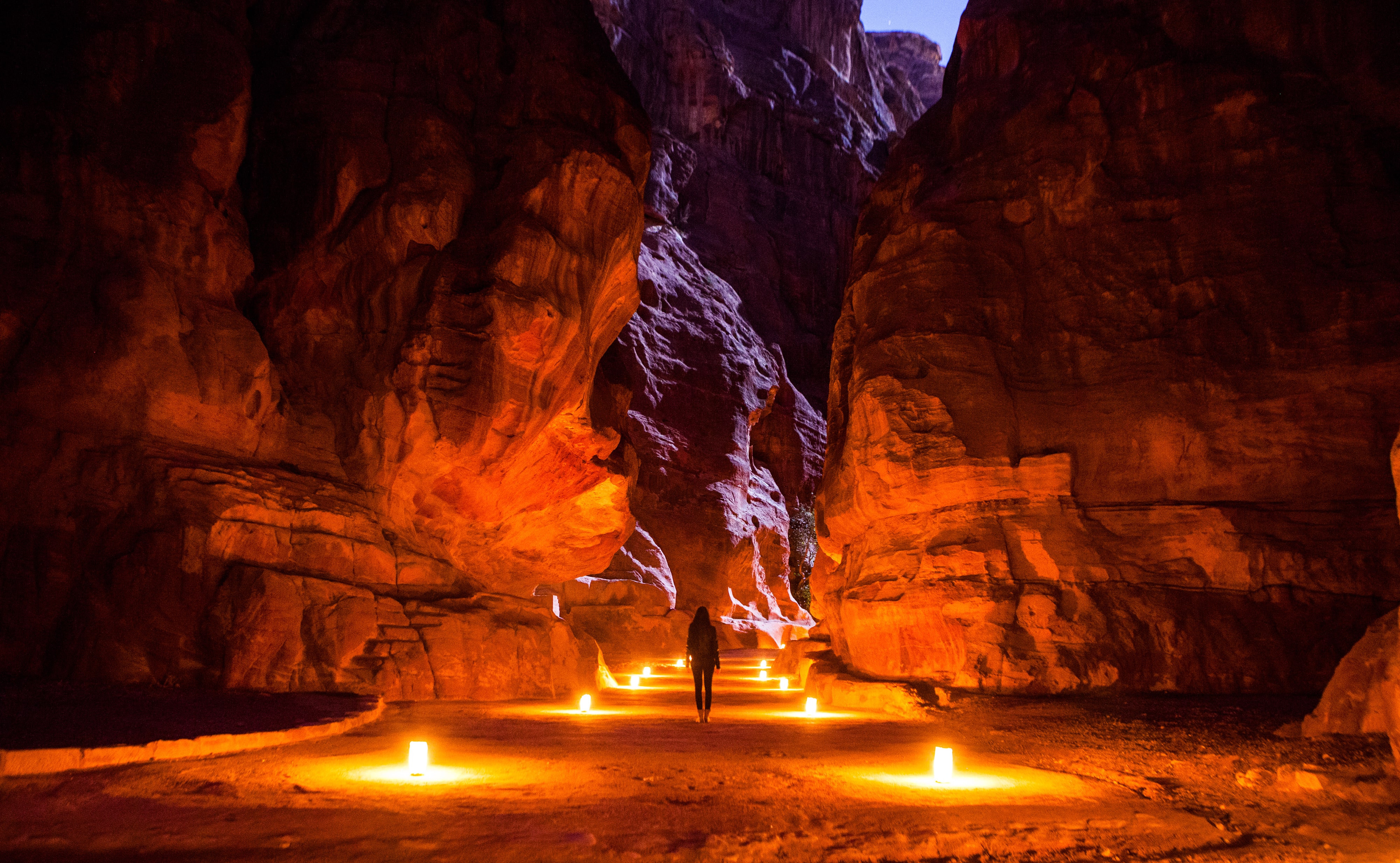 Petra