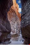 Petra