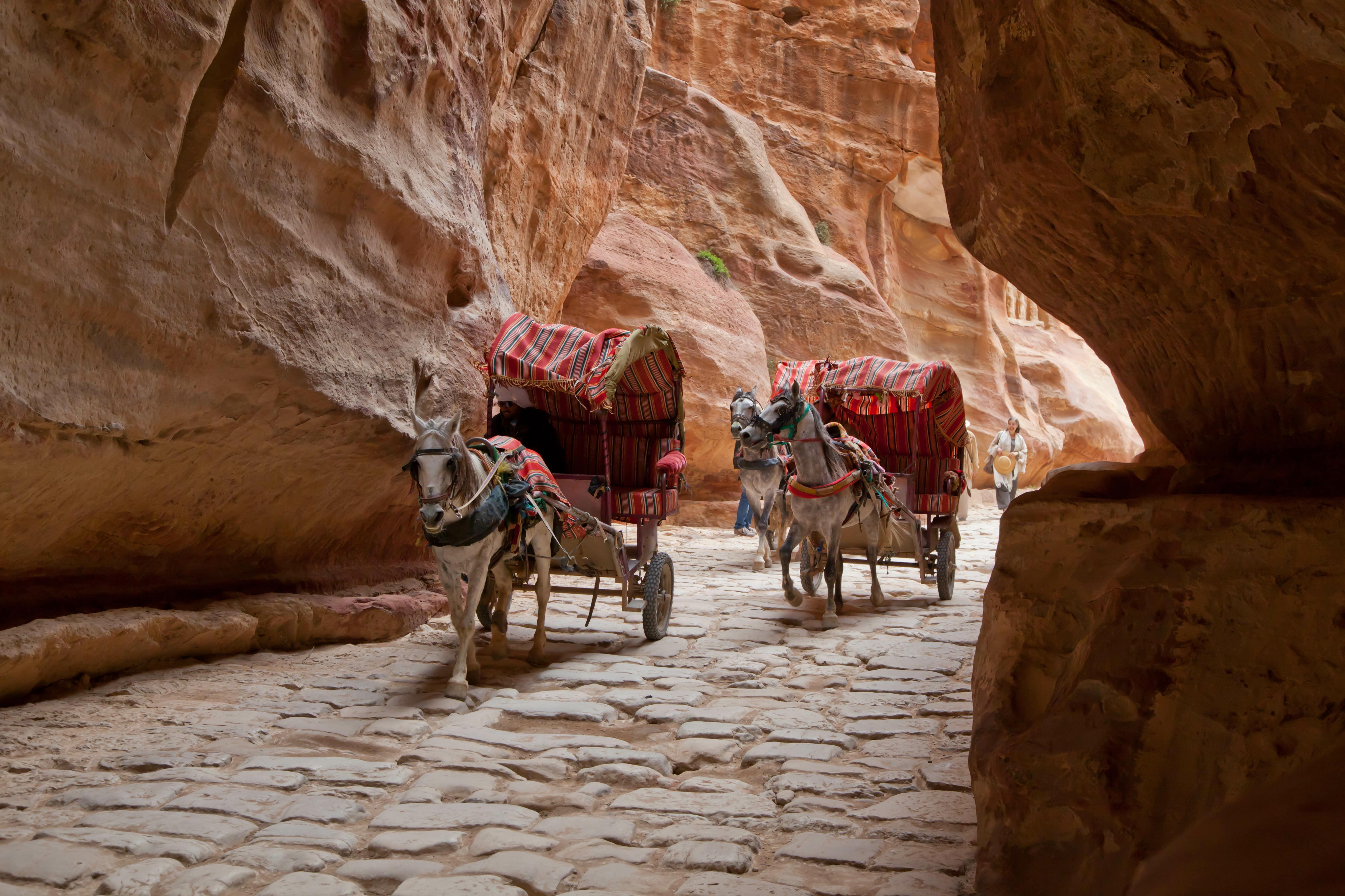 Petra