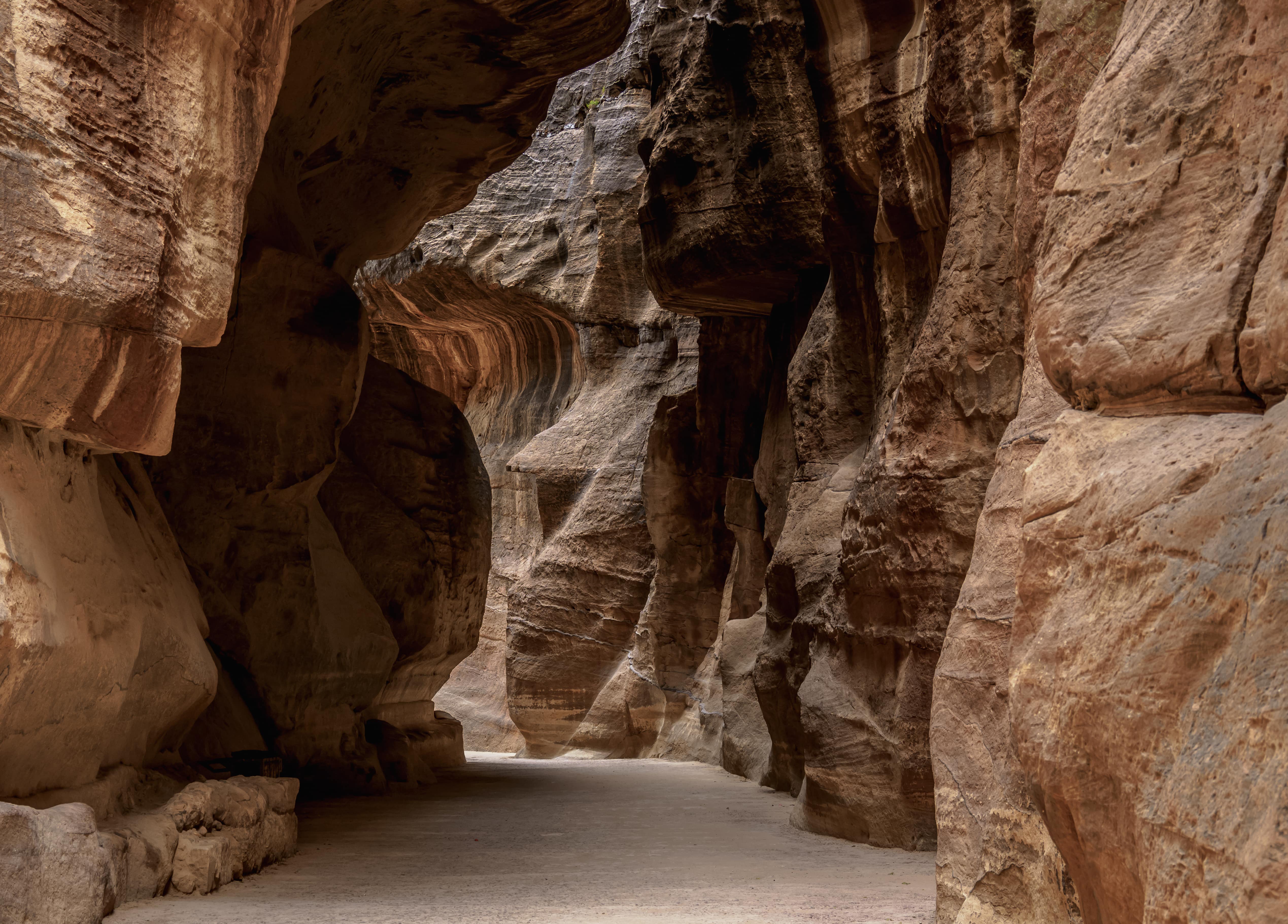 Petra