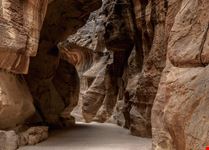Petra
