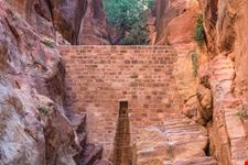 Petra