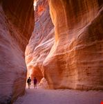 Petra