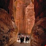 Petra