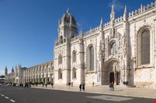 Lisbona