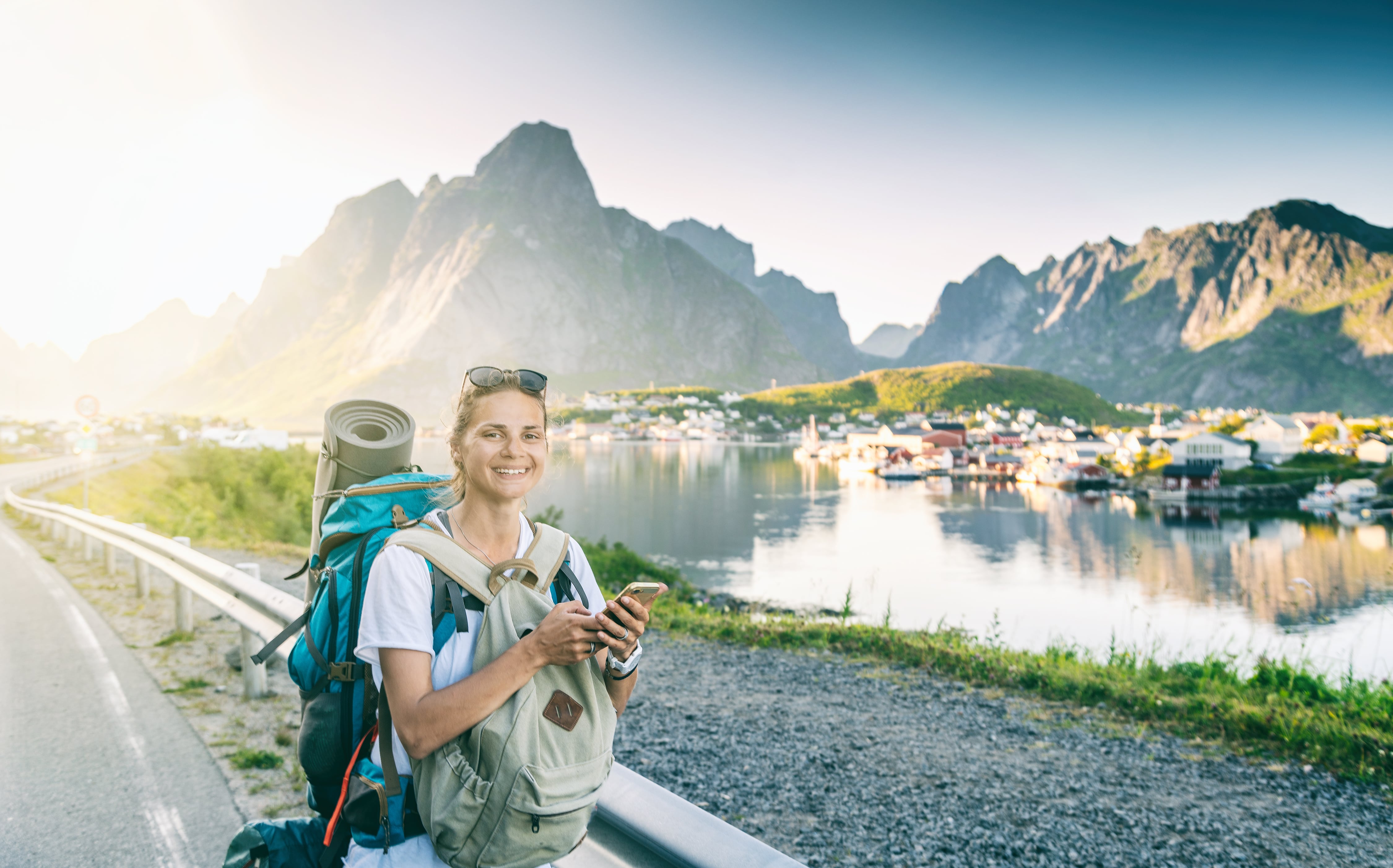 Reine