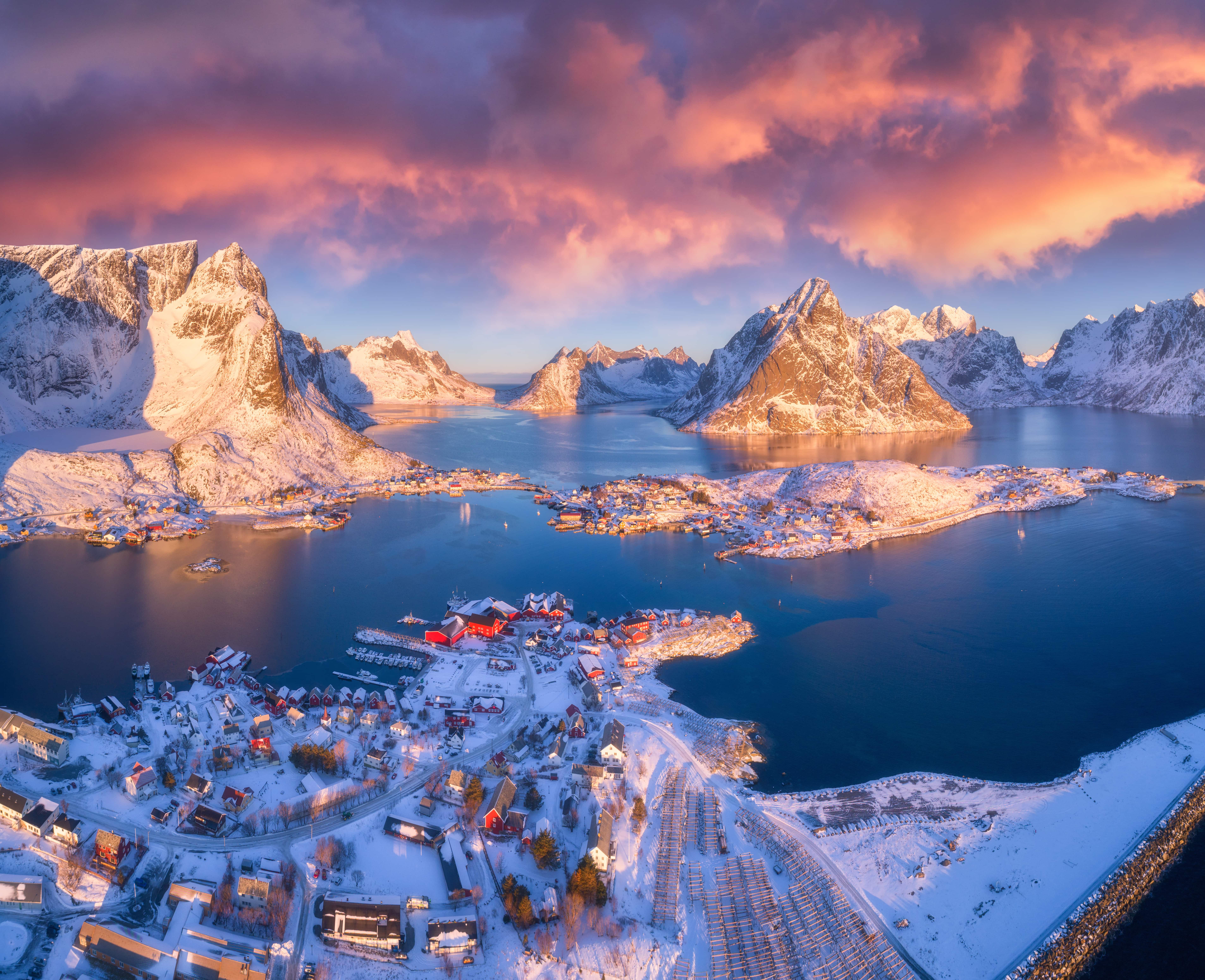 Reine