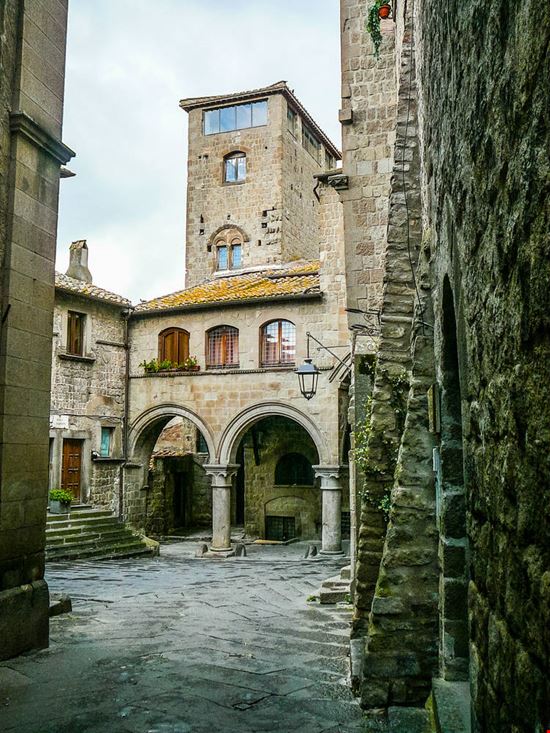 San Pellegrino San Pellegrino s74 - Shutterstock.com s74