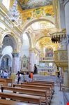 Cattedrale di Santa Maria della Bruna 