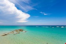 Baia dei Turchi 