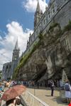 Lourdes