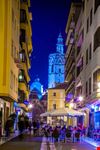 Valencia