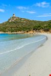 Porto Giunco