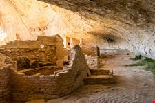 Mesa Verde National Park