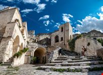Matera