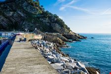 Sestri Levante