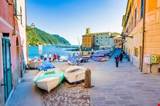 Sestri Levante