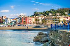 Sestri Levante