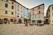 Grottammare