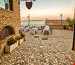 Grottammare Grottammare
