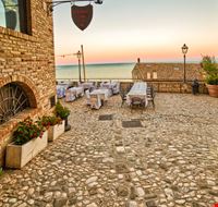 Grottammare Grottammare