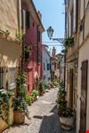 Grottammare