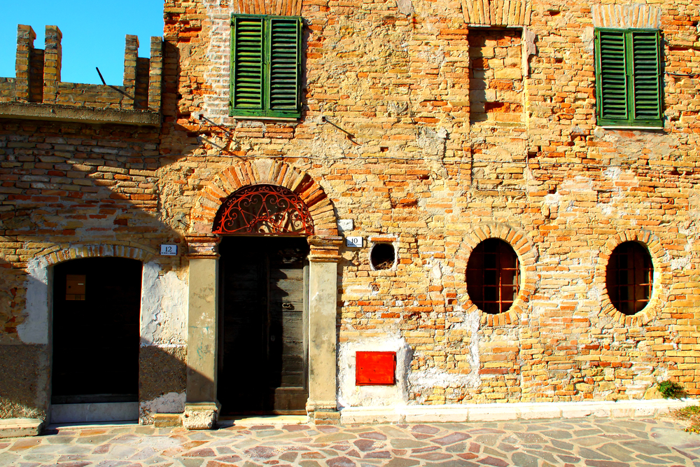 Grottammare