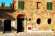 Grottammare