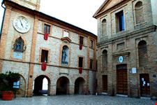 Grottammare