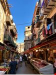 Palermo