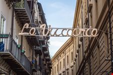 Palermo