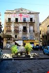 Palermo