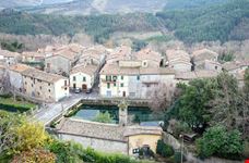 Centro storico