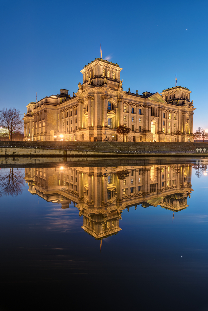 Berlino