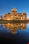 Berlino