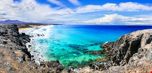El Cotillo