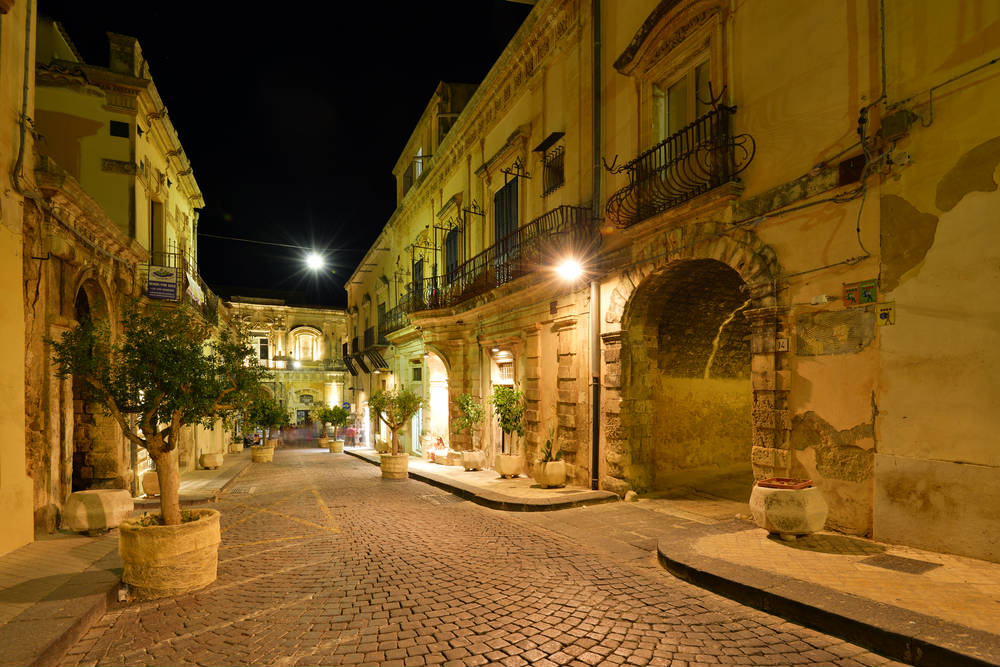 Noto
