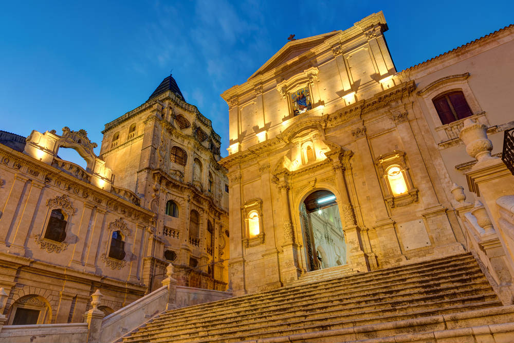 Noto