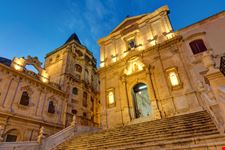 Noto